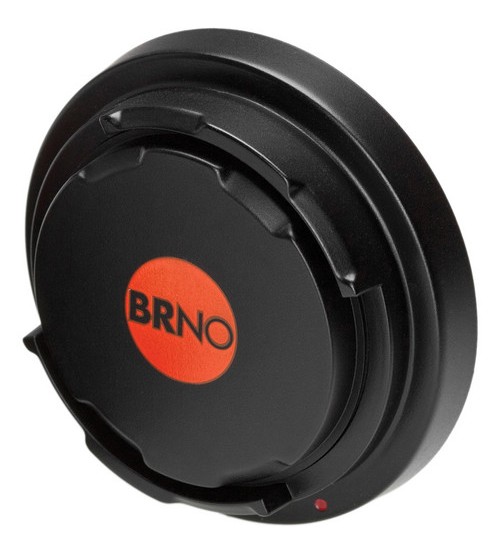 BRNO Lens Cap Body